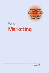 ISBN 9783470512730: Marketing