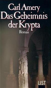 ISBN 9783471770191: Das Geheimnis der Krypta