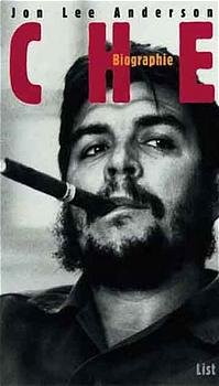 ISBN 9783471770283: Che – Biographie