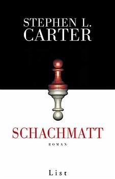 ISBN 9783471772560: Schachmatt