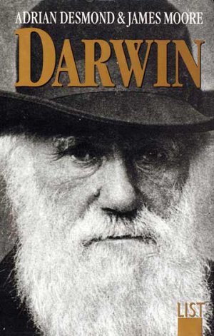 ISBN 9783471773383: Darwin