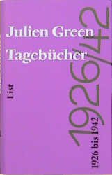 ISBN 9783471776650: Tagebücher