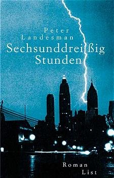 ISBN 9783471780695: Der Stundenläufer