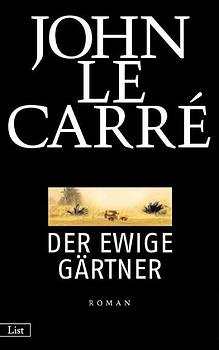 ISBN 9783471780787: Der ewige Gärtner