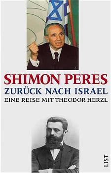 ISBN 9783471784402: Zurück nach Israel