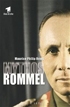 ISBN 9783471785720: Mythos Rommel