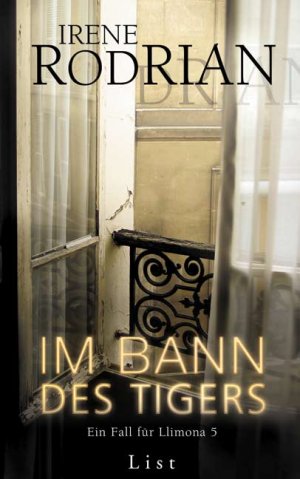 ISBN 9783471785751: Im Bann des Tigers