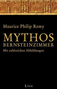 ISBN 9783471785799: Mythos Bernsteinzimmer.