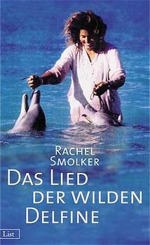 ISBN 9783471786642: Das Lied der wilden Delfine