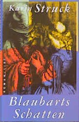 ISBN 9783471788172: Blaubarts Schatten