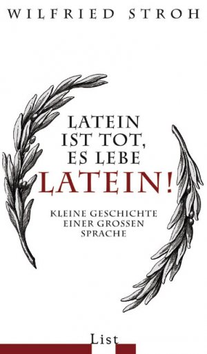 ISBN 9783471788295: Latein ist tot, es lebe Latein!