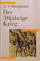 ISBN 9783471792100: Der 30jährige Krieg