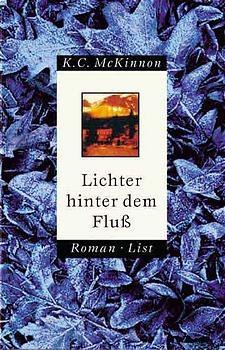 ISBN 9783471793978: Lichter hinter dem Fluss