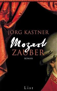 ISBN 9783471794562: Mozartzauber