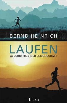 ISBN 9783471794579: Laufen : Geschichte einer Leidenschaft