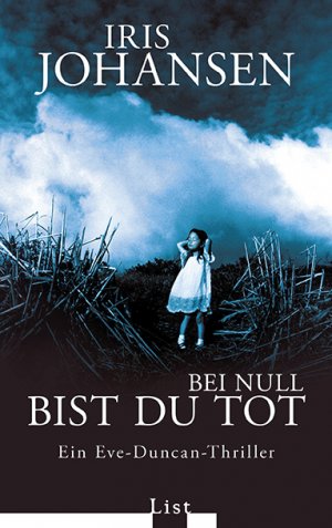 ISBN 9783471795323: Bei null bist du tot