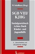 gebrauchtes Buch – Fischer, Lothar/Mann – SGB VIII / KJHG. Sozialgesetzbuch Achtes Buch: Kinder- und Jugendhilfe. Ein Kommentar für Ausbildung, Praxis, Rechtsprechung und Wissenschaft. gebrauchtes Buch – Fischer, Lothar/Mann – SGB VIII / KJHG. Sozialgesetzbuch Achtes Buch: Kinder- und Jugendhilfe. Ein Kommentar für Ausbildung, Praxis, Rechtsprechung und Wissenschaft.
