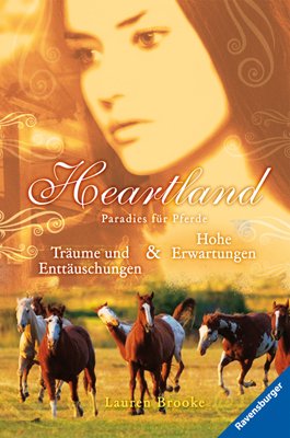 ISBN 9783473347766: Träume und Enttäuschungen & Hohe Erwartungen