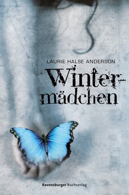 ISBN 9783473353217: Wintermädchen