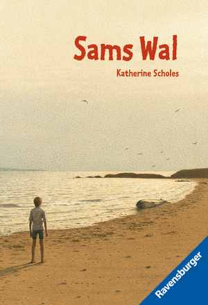 ISBN 9783473520398: Sams Wal