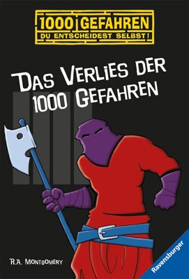 gebrauchte Buecher