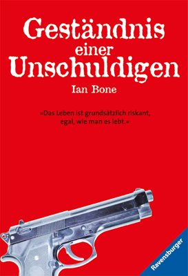 ISBN 9783473543342: Geständnis einer Unschuldigen