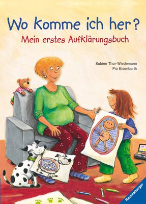 gebrauchte Buecher