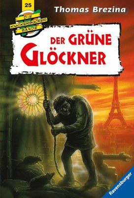 gebrauchte Buecher