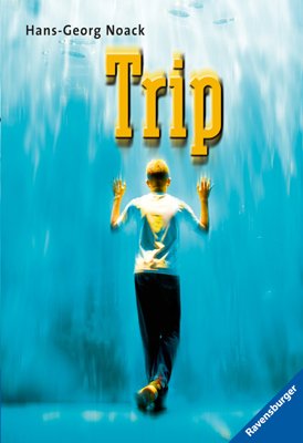 ISBN 9783473580026: Trip