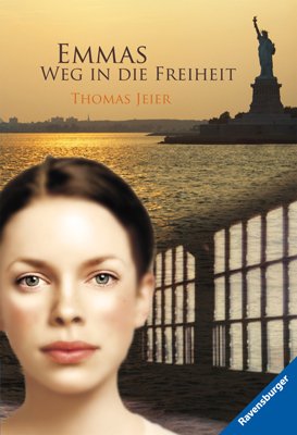 ISBN 9783473582945: Emmas Weg in die Freiheit