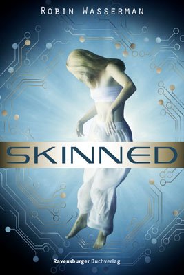 ISBN 9783473584499: Skinned