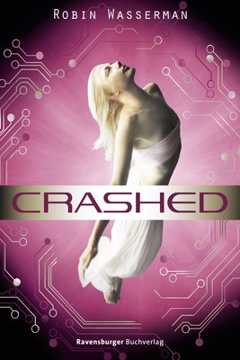 ISBN 9783473584604: Crashed