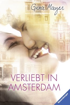 ISBN 9783473584802: Verliebt in Amsterdam