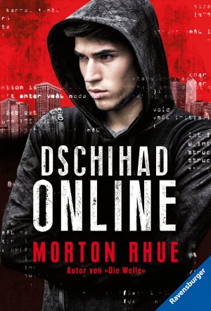 ISBN 9783473585137: Dschihad Online