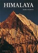 ISBN 9783475532245: Himalaya