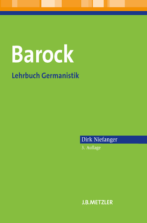 Hegel, Nietzsche, and Philosophy: Thinking