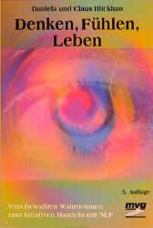 ISBN 9783478040006: Denken, Fühlen, Leben