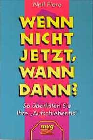 Isbn 347808542x Wenn Nicht Jetzt Wann Dann Neu Gebraucht