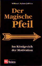 ISBN 9783478349505: Der Magische Pfeil