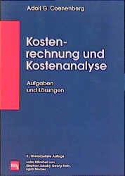 ISBN 9783478398527: Aufgaben und Lösungen