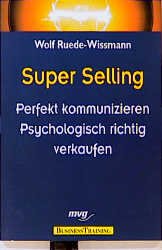 ISBN 9783478812252: Superselling