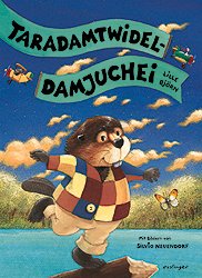 ISBN 9783480204021: Taradamtwideldamjuchei