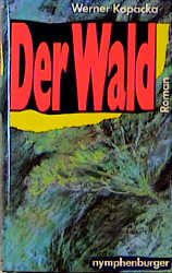 ISBN 9783485006576: Der Wald