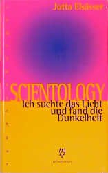 ISBN 9783485007719: Scientology