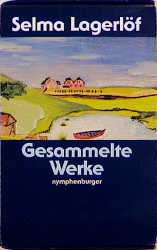 ISBN 9783485008068: Gesammelte Werke