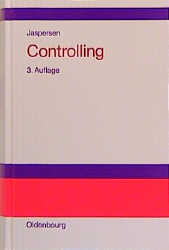 ISBN 9783486249897: Controlling : Betriebswirtschaftliche und technische Verfahren zur Unternehmensführung