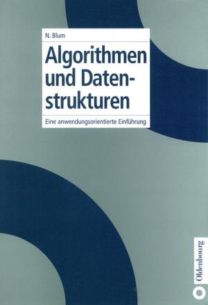 Blum, Norbert - Algorithmen und Datenstrukturen Blum, Norbert