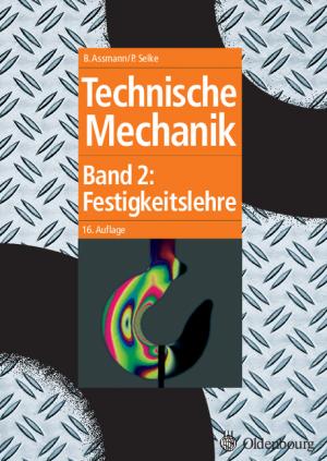 ISBN 9783486577211: Technische Mechanik 2 – Band 2: Festigkeitslehre