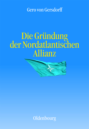 gebrauchtes Buch – Dieter Krüger – Gersdorff, Gero von