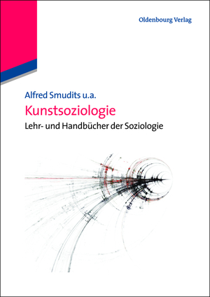 ISBN 9783486598087: Kunstsoziologie